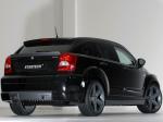Dodge Caliber by Startech 2006 года